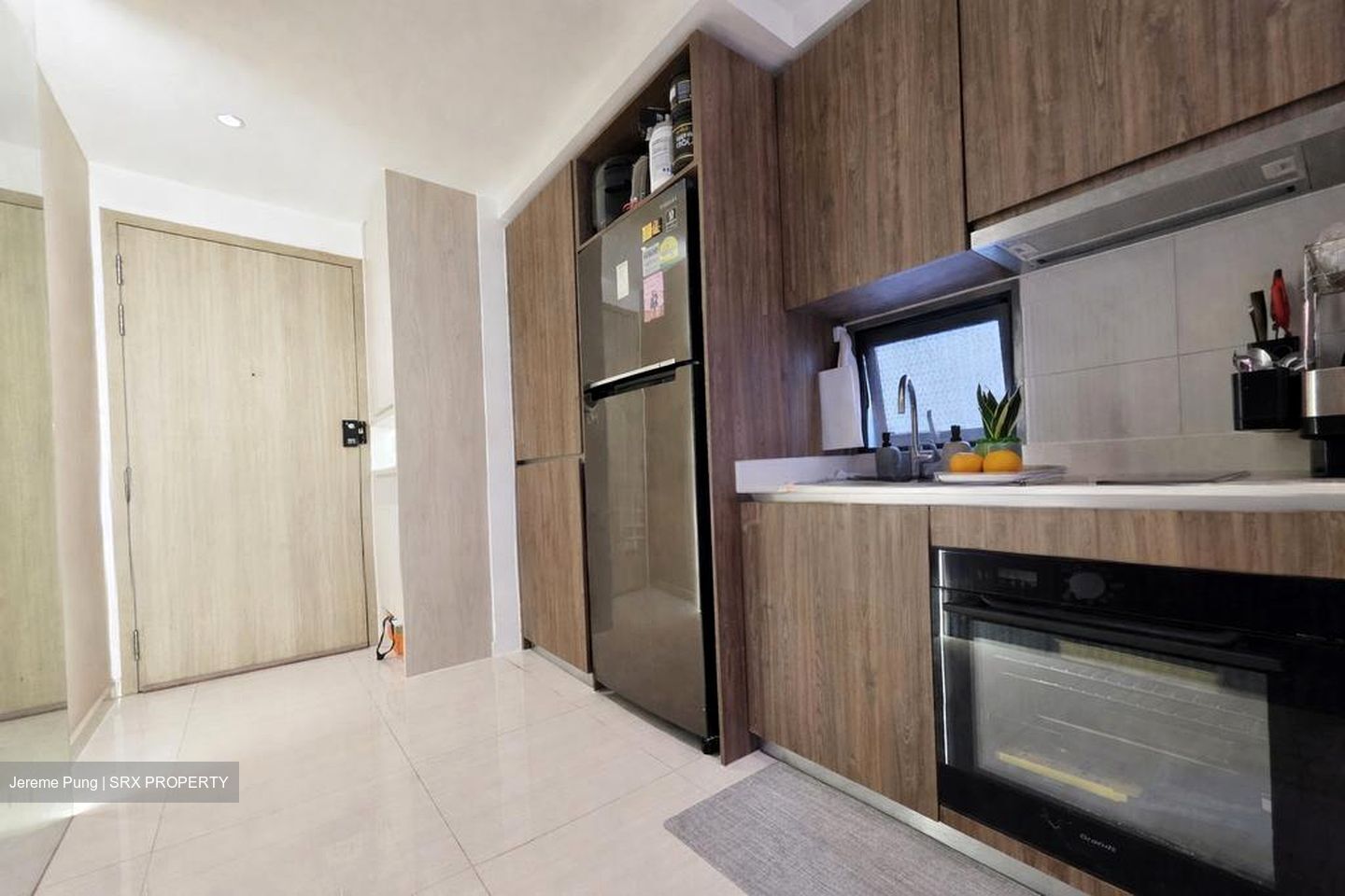 Sol Acres (D23), Condominium #530499781